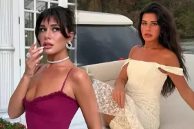 SOSYAL MEDYA FENOMENİ SİBİL ÇETİNKAYA’YA HASTANEDE ZİYARETÇİ YASAĞI! SEVENLERİ ENDİŞELİ 5 6904343cb825a93f9900d8ee