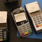 GİRESUN İÇİN YENİ İSİM KAMPANYASI: “YİĞİT GİRESUN” OLSUN TALEBİ BÜYÜYOR! 1 thumbnail