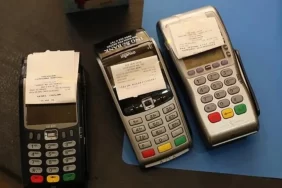 İSTANBUL’DA DEV BAHİS VE POS TEFECİLİĞİ OPERASYONU! 402 MİLYON TL’LİK MAL VARLIĞINA EL KONULDU 7 69046104a1111586