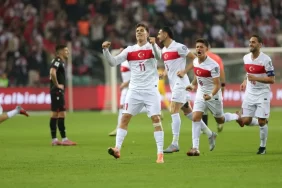 76cdfd47-18fe-4f04-9128-be554674a2d2