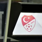 FENERBAHÇE – SAMSUNSPOR MAÇININ İLK 11’LERİ BELLİ OLDU 1 thumbnail