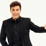 Bomba İddialar Sonrası Dava Geliyor! 1 thumbnail