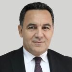 OYUNCU ZEYNEP MERİÇ ARAL KESKİN’DEN GÖZALTI MERKEZİNDE “SÜT POMPASI” TALEBİ! 1 thumbnail