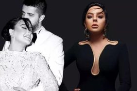 Elif Buse Doğan’dan Aşk İddialarına Sert Yanıt: “Ebru Gündeş’in Eşiyle Bir İlişkim Yok!” 12 AA1OKKae