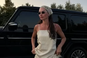 ARZU-2025-10-02T131629.735-1024x576