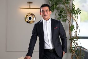 Erkan-Kork-tan-2025-degerlendirmesi-Buyuk-capli-yatirimlarin-gelecegini-dusunuyorum-162324