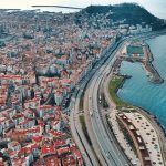 İSTANBUL’DA ŞOK OLAY! BEYOĞLU’NDA İSPANYOL YOUTUBER’E SALDIRI KAMERADA 1 thumbnail