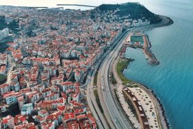 GİRESUN İÇİN YENİ İSİM KAMPANYASI: “YİĞİT GİRESUN” OLSUN TALEBİ BÜYÜYOR! 7 Giresun-Gezilecek-Yerler