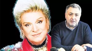 ŞŞŞŞŞŞŞŞŞŞŞŞŞŞŞŞŞŞŞŞŞŞŞŞŞŞŞŞŞŞŞ