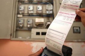 45 Milyon Vatandaşa “Gizli” Elektrik Zammı İddiası: Ortak Kullanım Faturalarında Yüzde 130’a Varan Artış! 9 Yeni-Proje-2022-01-07T005339.306