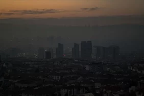 _Z0osECekE2TOU0i3kWzfg