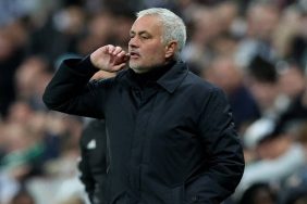 José Mourinho'dan Kerem Aktürkoğlu Açıklaması: "Onu Arıyoruz, Onun Gibisini Bulmak Zor" 8 a2144dec-6ec0-4ed8-b977-47df2df7d73c