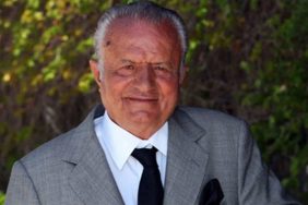 ZEKİ TRİKO’NUN KURUCUSU ZEKİ BAŞESKİOĞLU HAYATINI KAYBETTİ 14 a826aa4a-cc7d-49b7-bf34-c83b5047c0bc