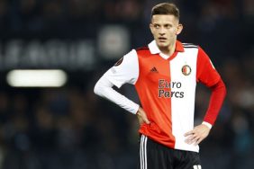 a8fcbebf676b9540c9e5cfe14fb0ec9a