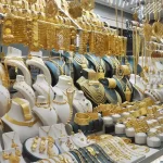 Elon Musk Servetiyle Tarihe Geçti 2 thumbnail