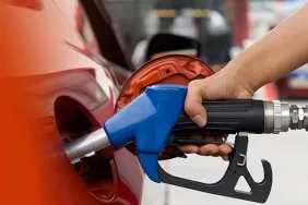 Zam Yağmuru Sürüyor: Motorin Yeniden Zamlandı! 12 akaryakit-2-1