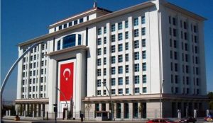 akp3