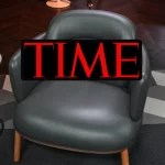 Soner Yalçın Sözcü Gazetesi'ne Veda Etti 1 thumbnail