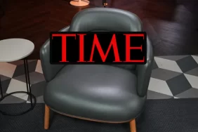 ALTAYLI, TIME DERGİSİNDE GÜNDEM OLDU 5 altayli2-dniv_cover.jpg