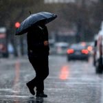 GİRESUN İÇİN YENİ İSİM KAMPANYASI: “YİĞİT GİRESUN” OLSUN TALEBİ BÜYÜYOR! 1 thumbnail