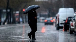 ankara-valiligi-bu-gece-yerel-kuvvetli-saganak-ve-gok-gurultulu-saganak-bekleniyor-vbsj