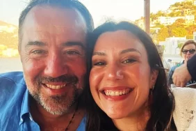 atademirerjpeg-sqsNHkqlWkaNajsVqBJjrA