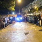 En İyi Tatlılar Listesinde Türkiye Damgası 2 thumbnail