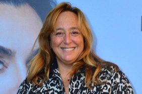 b16ueyymbku06lwfc4sbio-1068x602