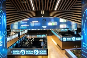 CHP Davası Reddedildi, Borsa Uçtu! 5 borsa-chp-davasinin-ertelenmesiyle-yukseldi-2025-09-15-13-26-59