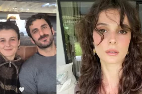 busra-develi-kyqq_cover