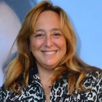 İŞTE ÖCALAN'IN HEYETLE GÖNDERDİĞİ MESAJ! SÖZLERİ ÇOK KONUŞULUR… 2 thumbnail