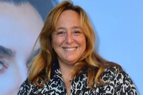 AYŞE BARIM’IN EKİBİNDEN FLAŞ AYRILIK! SAĞ KOLU AK PARTİ’YE KATILDI 6 c5af568a-22fa-44ef-9850-dd1d810601d1-1100x650