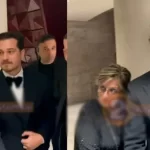 YEŞİLÇAM’IN EN GÜZEL KADINI SEÇİLDİ! HERKES ONU KONUŞUYOR 1 thumbnail
