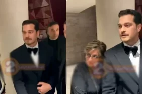 ÇAĞATAY ULUSOY’UN DEPREM TEPKİSİ GÜNDEM OLDU 5 cagatay-t77p_cover.jpg