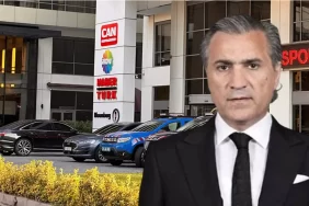 can-holding-sorusturmasin-800