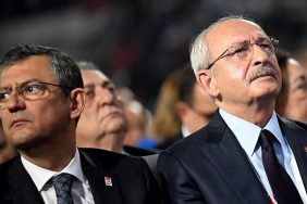 CHP’de Kurultay Krizi: 39. Olağan Kurultay İçin İptal Başvurusu Yapıldı 10 chp-39-kurultay-surecindeki-tum-il-kongrelerinin-iptali-istendi