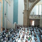 AYŞE BARIM’IN EKİBİNDEN FLAŞ AYRILIK! SAĞ KOLU AK PARTİ’YE KATILDI 1 thumbnail