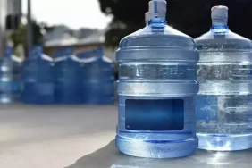 damacana-su-fiyatlari-uctu-eyv4