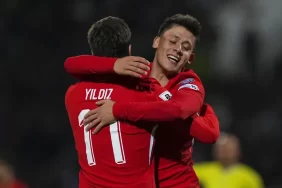 Golden Boy’da İki Türk Finalde! 11 dan74-2