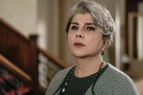 devrim-yakut-ilk-kez-acikladi-4-ay-once-meme-kanseri-teshisi-kondu-3x1u