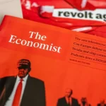 Soner Yalçın Sözcü Gazetesi'ne Veda Etti 2 thumbnail