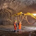 TR83 Bölgesi Girişimcilik Ekosisteminin Geliştirilmesi Yol Haritası çalışmaları 2 thumbnail