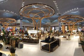 dunyanin-en-buyuk-moda-markalari-gucci-chloe-ve-loeweye-157-milyon-ceza-17604535597854_1