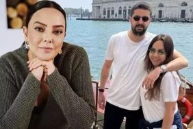 ebru-gundes-murat-ozdemir-iddiasi-1-tt2k