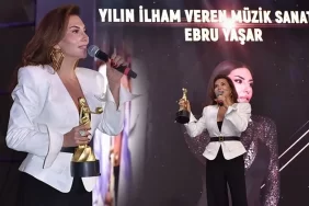 EBRU YAŞAR “YILIN İLHAM VEREN SANATÇISI” ÖDÜLÜNE LAYIK GÖRÜLDÜ 10 ebru1-birk_cover.jpg
