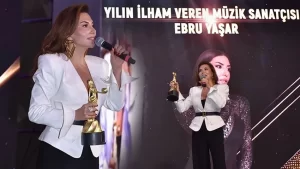ebru1-birk_cover.jpg