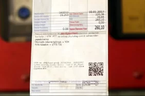 ELEKTRİK FATURALARINDA YENİ DÜZENLEME RESMİ GAZETE’DE! DEVLET DESTEĞİ SINIRI DÜŞÜRÜLDÜ 8 elektrik-faturasi-gunluk-8-kilovat-hesapLAMA