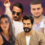 ACUN ILICALI’DAN WANDA NARA AÇIKLAMASI: "TAMAMEN YALAN" 1 thumbnail