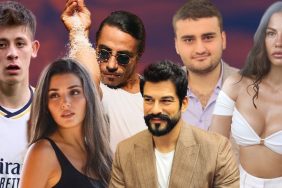 INSTAGRAM'DA EN ÇOK TAKİPÇİYE SAHİP 10 TÜRK ÜNLÜ: DİJİTAL ŞÖHRET SINIRLARI AŞTI 5 en-cok-takipcili-turk-1-daky