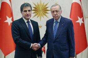 erdogan-necirvan-barzani-2406147